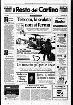 giornale/RAV0037021/1999/n. 53 del 24 febbraio